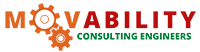 Movability